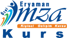  İmza VIP Butik Kurs